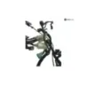 Faisceau electrique KAWASAKI Z 650 2020-2024