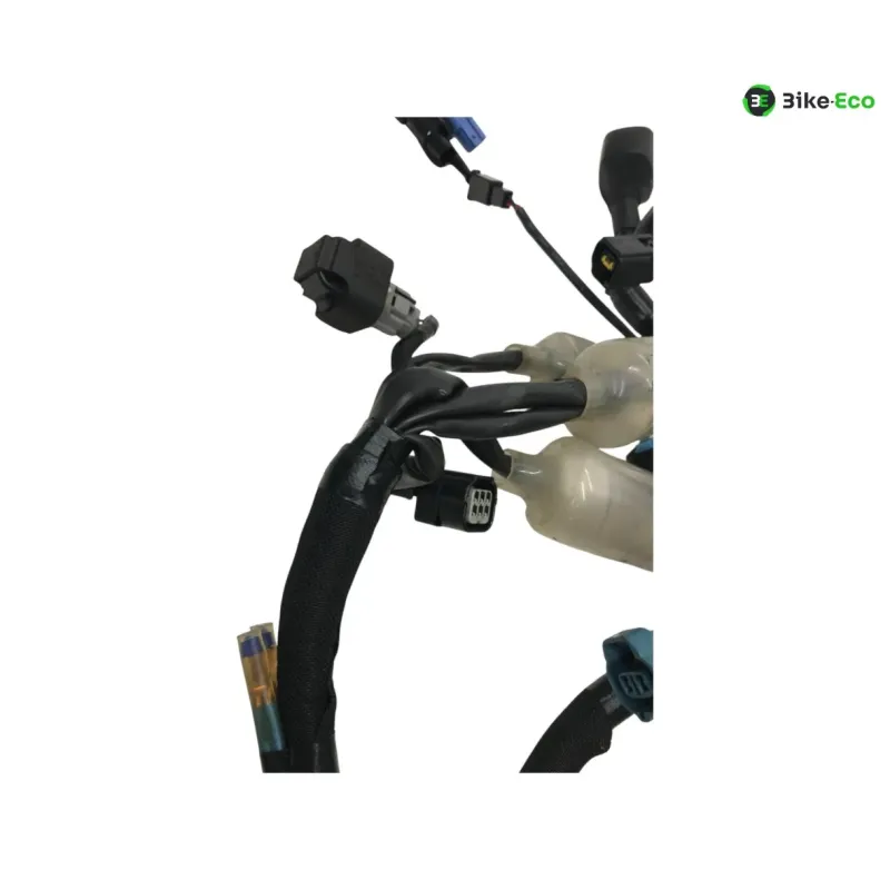 Faisceau electrique KAWASAKI Z 650 2020-2024