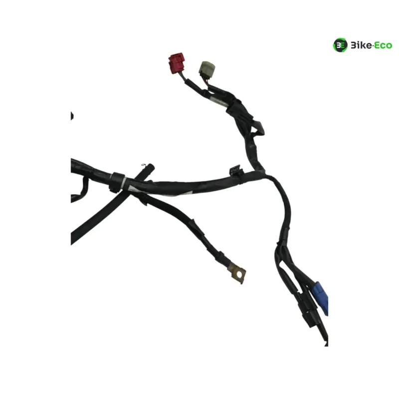 Faisceau electrique KAWASAKI Z 650 2020-2024