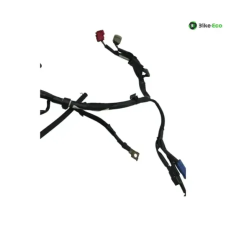Faisceau electrique KAWASAKI Z 650 2020-2024