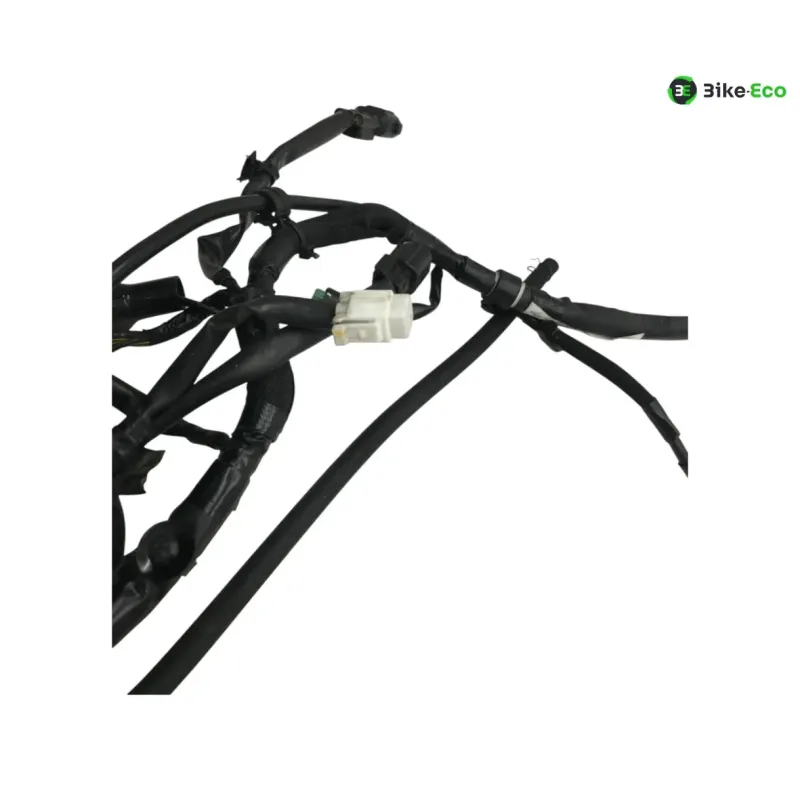 Faisceau electrique KAWASAKI Z 650 2020-2024