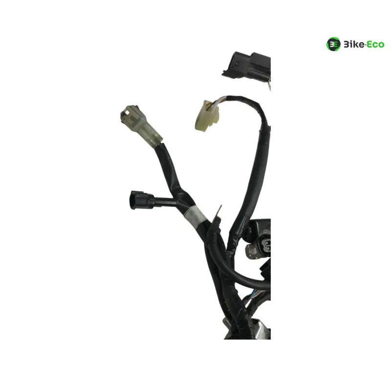 Faisceau electrique KAWASAKI Z 650 2020-2024
