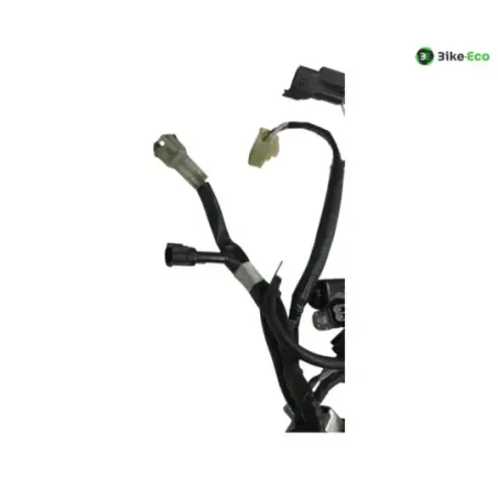 Faisceau electrique KAWASAKI Z 650 2020-2024