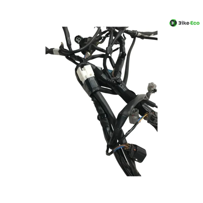 Faisceau electrique KAWASAKI Z 650 2020-2024