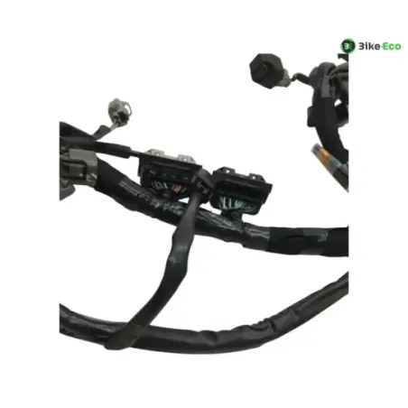Faisceau electrique KAWASAKI Z 650 2020-2024