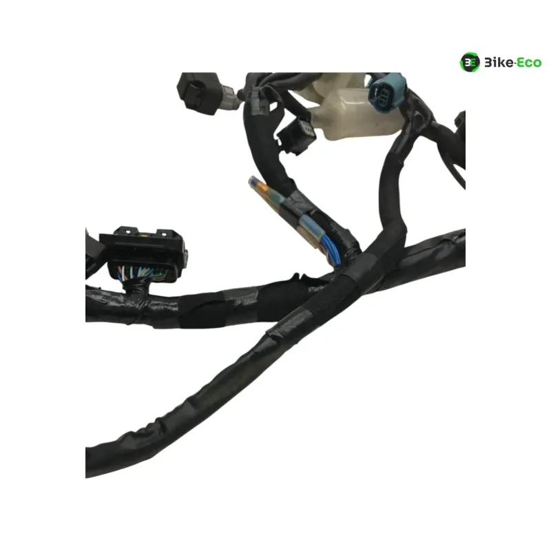 Faisceau electrique KAWASAKI Z 650 2020-2024