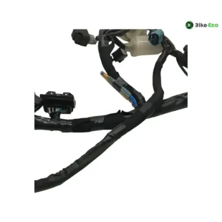 Faisceau electrique KAWASAKI Z 650 2020-2024