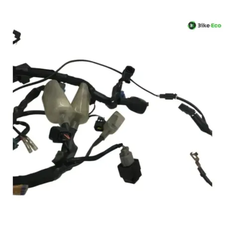 Faisceau electrique KAWASAKI Z 650 2020-2024