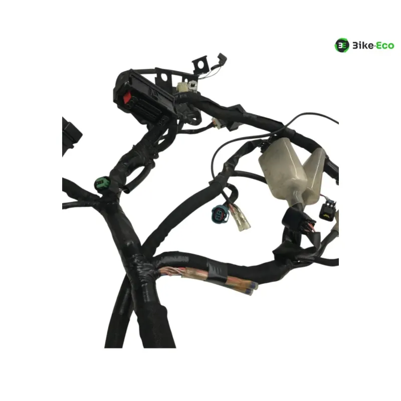 Faisceau electrique KAWASAKI Z 650 2020-2024
