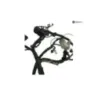 Faisceau electrique KAWASAKI Z 650 2020-2024