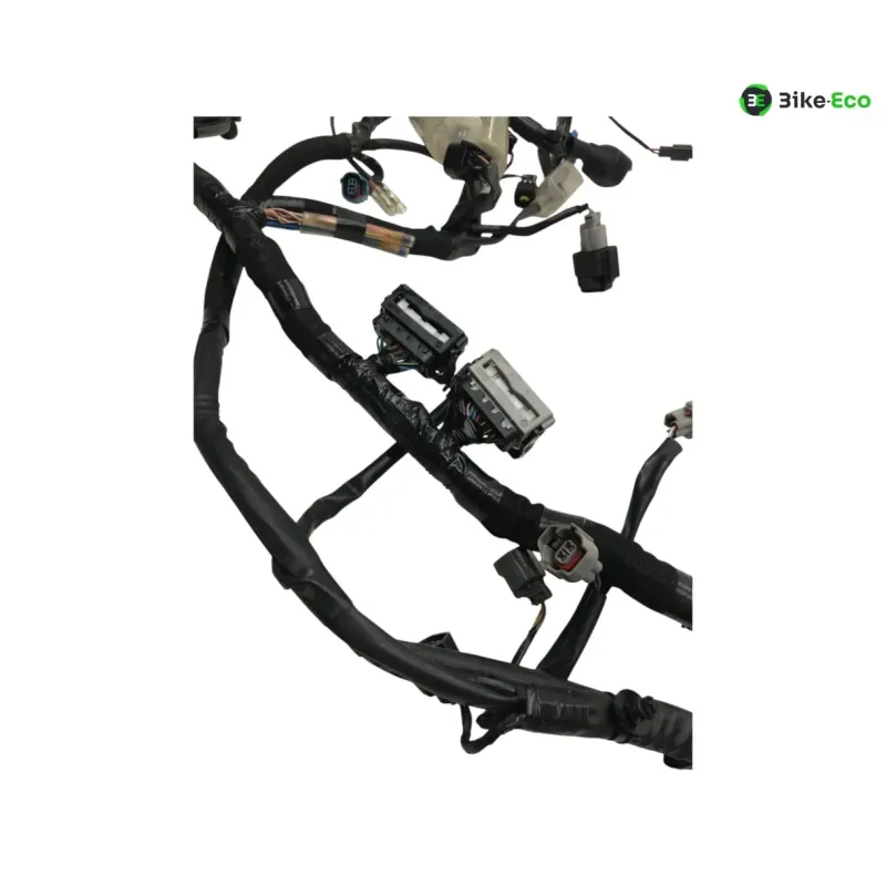 Faisceau electrique KAWASAKI Z 650 2020-2024