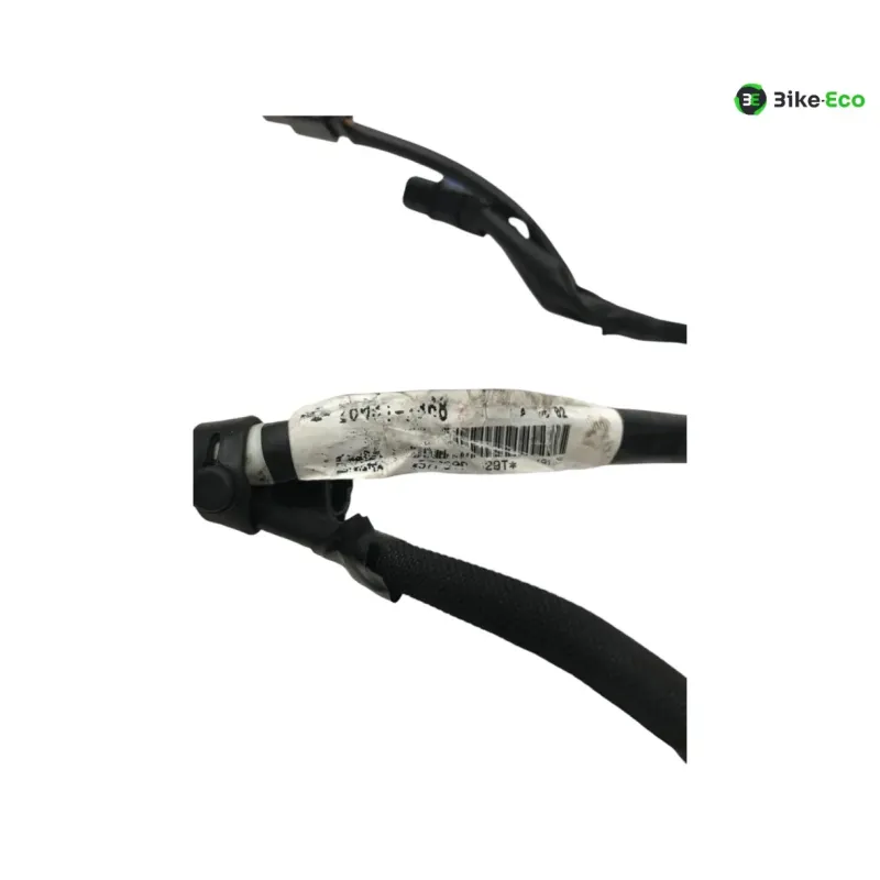Faisceau electrique KAWASAKI Z 650 2020-2024