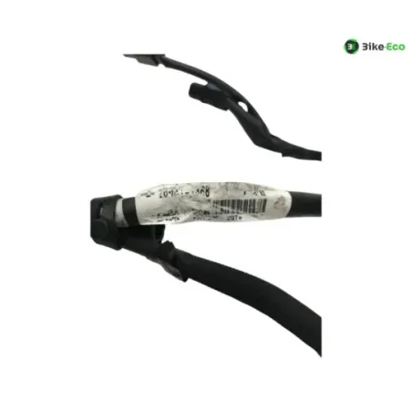 Faisceau electrique KAWASAKI Z 650 2020-2024