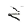 Faisceau electrique KAWASAKI Z 650 2020-2024