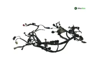 Faisceau electrique KAWASAKI Z 650 2020-2024