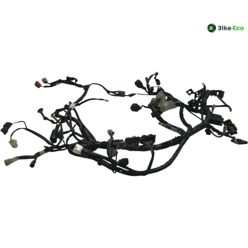 Faisceau electrique KAWASAKI Z 650 2020-2024