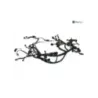 Faisceau electrique KAWASAKI Z 650 2020-2024