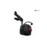 Commodo droit KAWASAKI Z 650 2020-2024