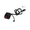 Commodo droit KAWASAKI Z 650 2020-2024