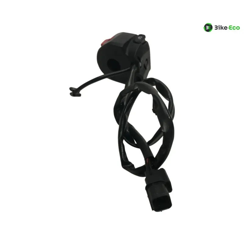 Commodo droit KAWASAKI Z 650 2020-2024