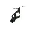 Commodo droit KAWASAKI Z 650 2020-2024