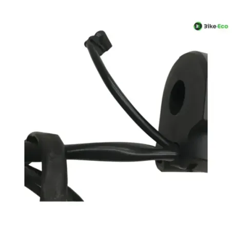 Commodo droit KAWASAKI Z 650 2020-2024