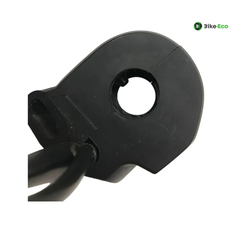 Commodo droit KAWASAKI Z 650 2020-2024