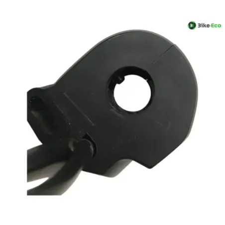 Commodo droit KAWASAKI Z 650 2020-2024