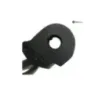 Commodo droit KAWASAKI Z 650 2020-2024