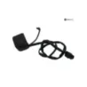 Commodo droit KAWASAKI Z 650 2020-2024