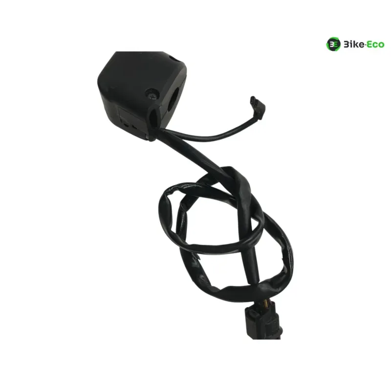 Commodo droit KAWASAKI Z 650 2020-2024