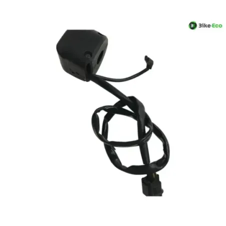 Commodo droit KAWASAKI Z 650 2020-2024