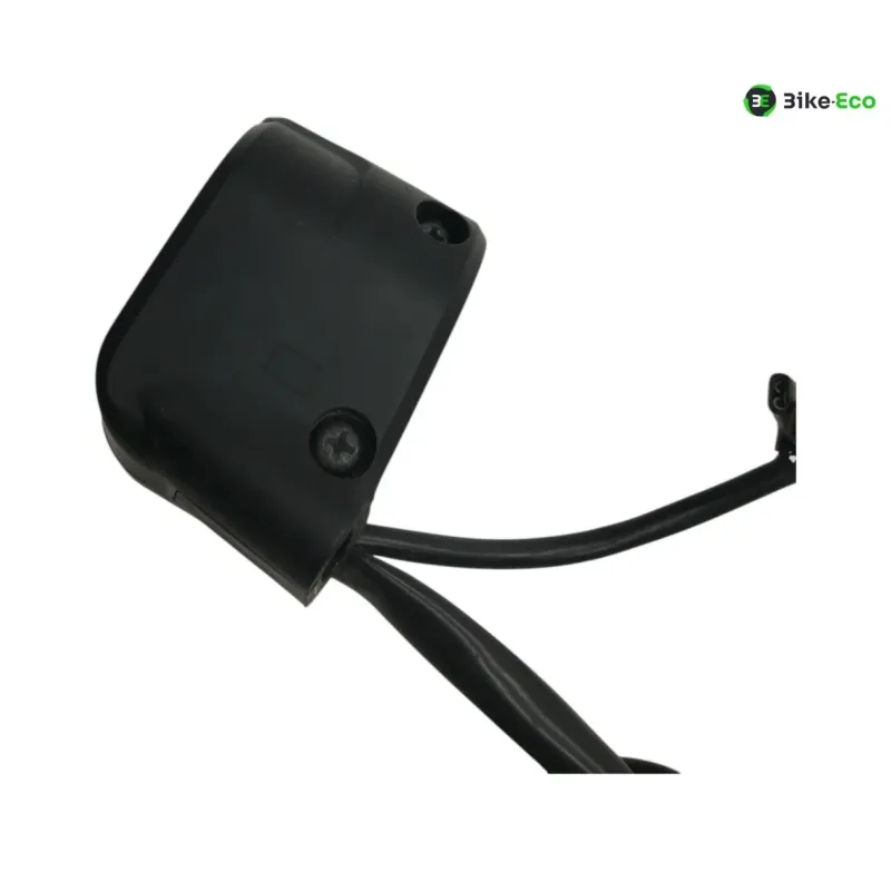Commodo droit KAWASAKI Z 650 2020-2024