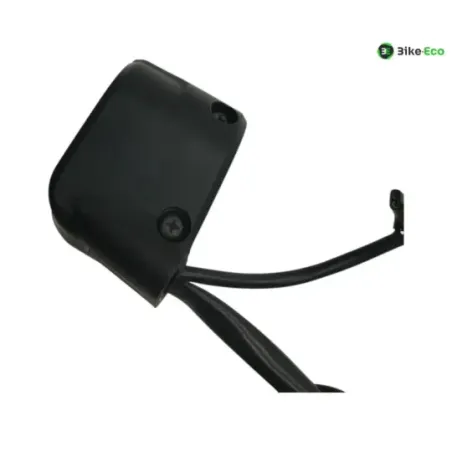 Commodo droit KAWASAKI Z 650 2020-2024