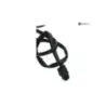 Commodo droit KAWASAKI Z 650 2020-2024