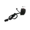 Commodo droit KAWASAKI Z 650 2020-2024