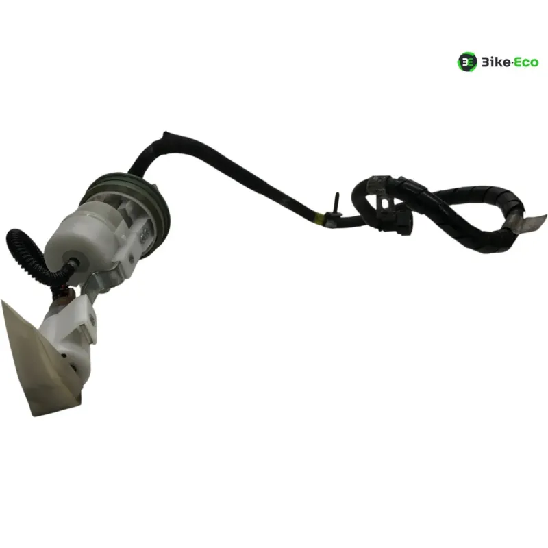 Pompe a essence PIAGGIO VESPA GTS 300 2010-2013 IE