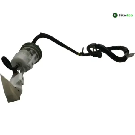 Pompe a essence PIAGGIO VESPA GTS 300 2010-2013 IE