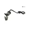 Pompe a essence PIAGGIO VESPA GTS 300 2010-2013 IE