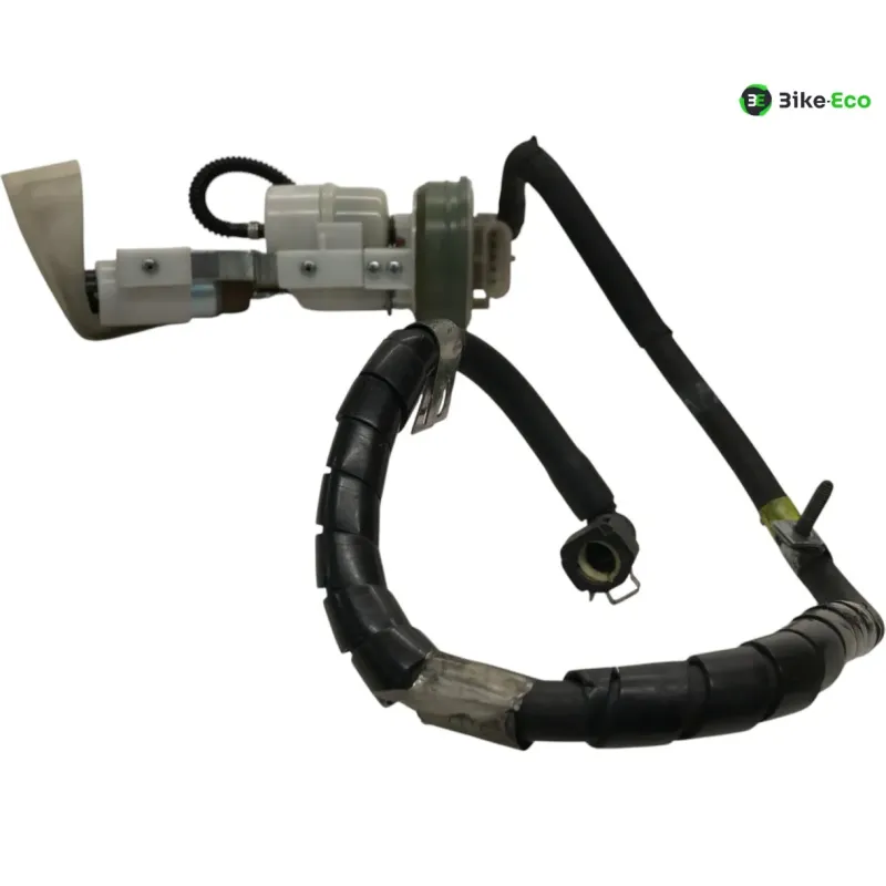 Pompe a essence PIAGGIO VESPA GTS 300 2010-2013 IE