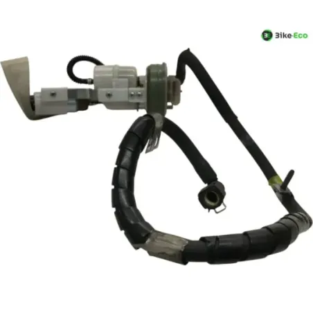 Pompe a essence PIAGGIO VESPA GTS 300 2010-2013 IE