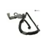 Pompe a essence PIAGGIO VESPA GTS 300 2010-2013 IE