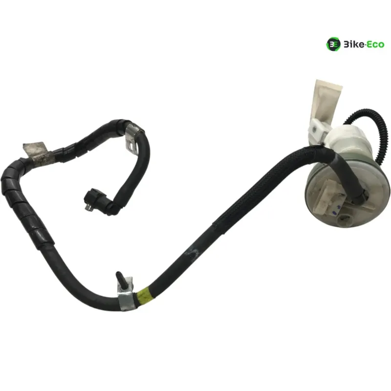 Pompe a essence PIAGGIO VESPA GTS 300 2010-2013 IE