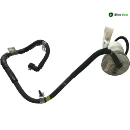 Pompe a essence PIAGGIO VESPA GTS 300 2010-2013 IE