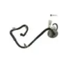 Pompe a essence PIAGGIO VESPA GTS 300 2010-2013 IE