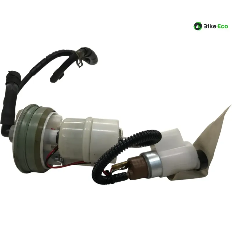 Pompe a essence PIAGGIO VESPA GTS 300 2010-2013 IE