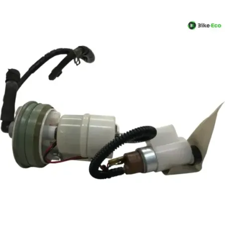 Pompe a essence PIAGGIO VESPA GTS 300 2010-2013 IE