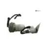 Pompe a essence PIAGGIO VESPA GTS 300 2010-2013 IE