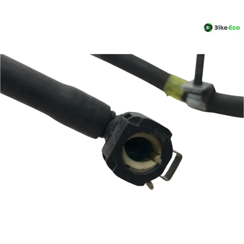 Pompe a essence PIAGGIO VESPA GTS 300 2010-2013 IE