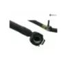 Pompe a essence PIAGGIO VESPA GTS 300 2010-2013 IE